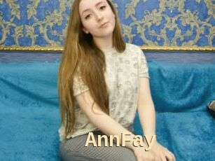 AnnFay