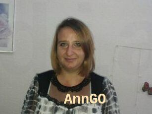 AnnGO