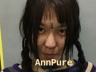 AnnPure
