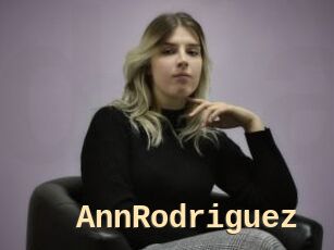 AnnRodriguez
