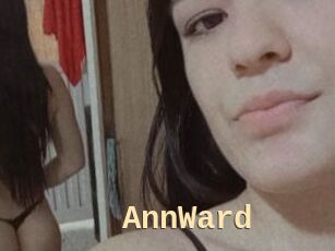 AnnWard