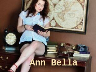 Ann_Bella