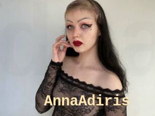 AnnaAdiris