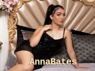 AnnaBates
