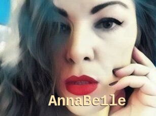 AnnaBe1le