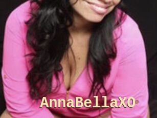 AnnaBellaXO