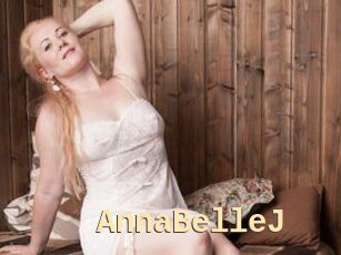 AnnaBelleJ