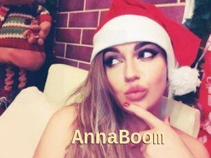_AnnaBoom