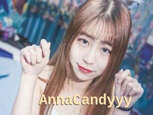 AnnaCandyyy