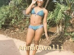 Anna_Cavalli