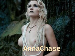 AnnaChase