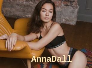 AnnaDall