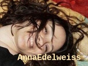 AnnaEdelweiss