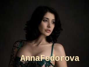 AnnaFedorova