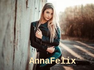 AnnaFelix