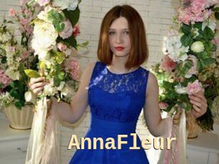 AnnaFleur