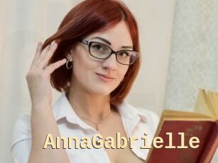 AnnaGabrielle