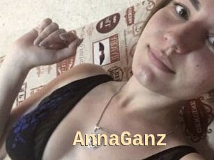AnnaGanz