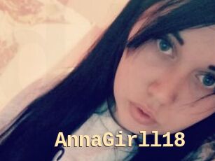 AnnaGirll18