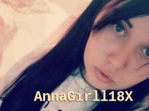 AnnaGirll18X
