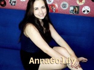 AnnaGoldy