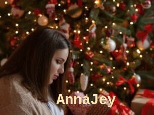 AnnaJey