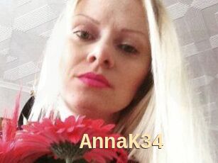 AnnaK34