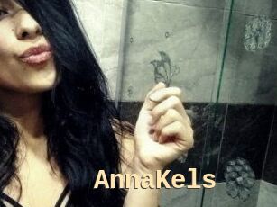 AnnaKels