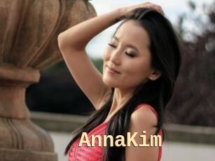 AnnaKim