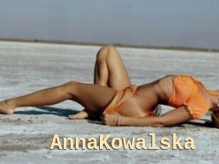 AnnaKowalska
