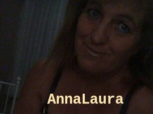AnnaLaura