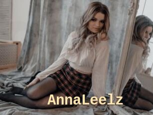 AnnaLeelz