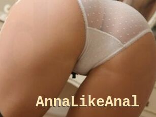 AnnaLikeAnal