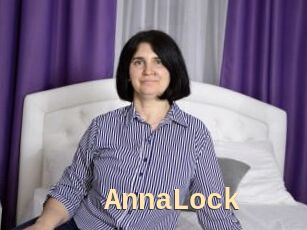 AnnaLock