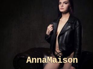AnnaMaison