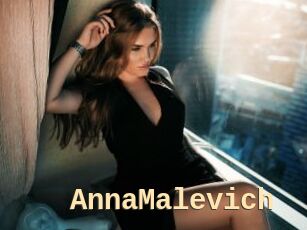 AnnaMalevich