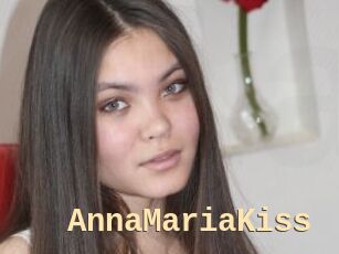 AnnaMariaKiss