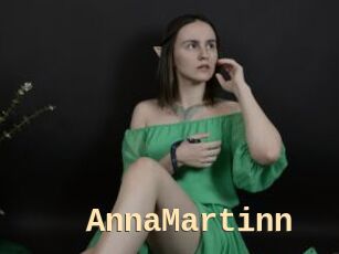 AnnaMartinn