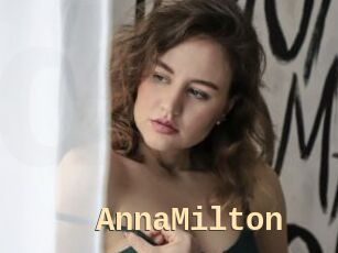 AnnaMilton