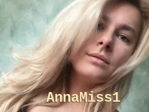 AnnaMiss1