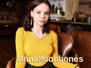 AnnaMoonbones