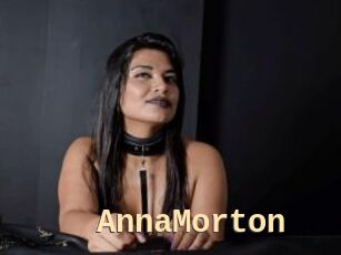 AnnaMorton