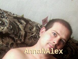 AnnaNAlex