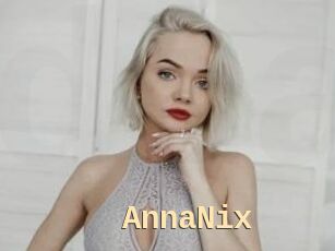 AnnaNix
