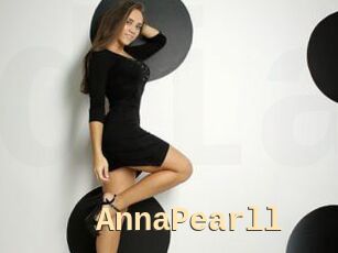 AnnaPearll