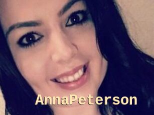 Anna_Peterson