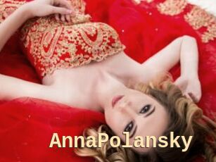 AnnaPolansky