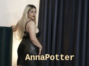 AnnaPotter
