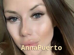 AnnaPuerto