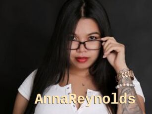 AnnaReynolds Dialogue Sexe